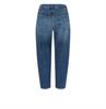 MAC JEANS - AVA BANANA, Vintage comfort blau1
