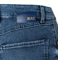 MAC JEANS - AVA BANANA, Vintage comfort blau1