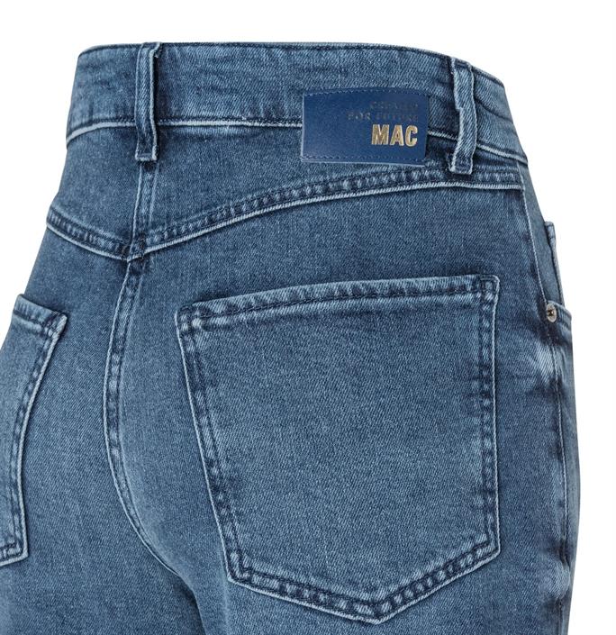 mac-jeans-ava-banana-vintage-comfort-blau1