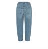 MAC JEANS - AVA BANANA, Vintage comfort blau2