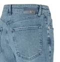 MAC JEANS - AVA BANANA, Vintage comfort blau2