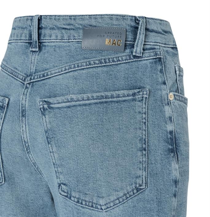 mac-jeans-ava-banana-vintage-comfort-blau2