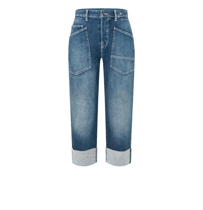mac-jeans-baggy-authentic-comfort-denim-blau1