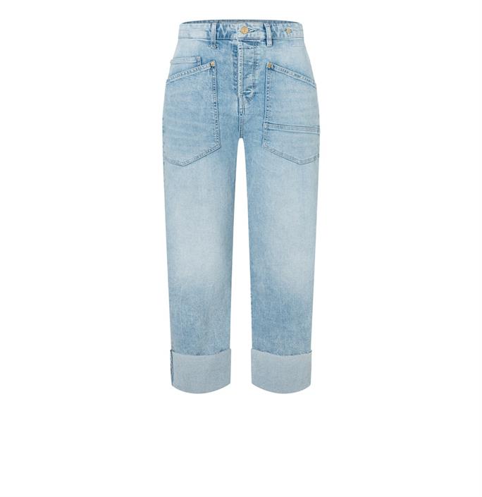 mac-jeans-baggy-authentic-comfort-denim-blau