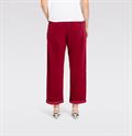 MAC JEANS - BAGGY, Baby soft corduroy rot
