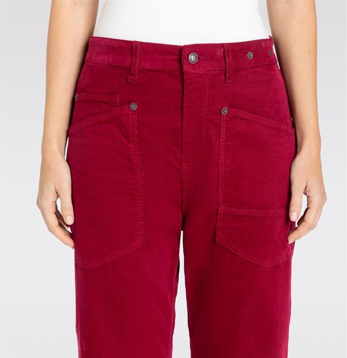 mac-jeans-baggy-baby-soft-corduroy-rot
