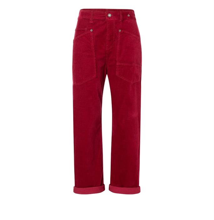 mac-jeans-baggy-baby-soft-corduroy-rot