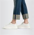 MAC JEANS - BAGGY straight, Authentic comfort denim blau2
