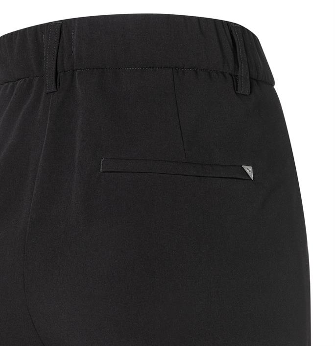 mac-jeans-balloon-floating-crepe-schwarz
