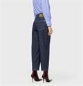 MAC JEANS - BOBBIE, Authentic Stretch Denim blau2