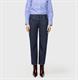 MAC JEANS - BOBBIE, Authentic Stretch Denim blau2