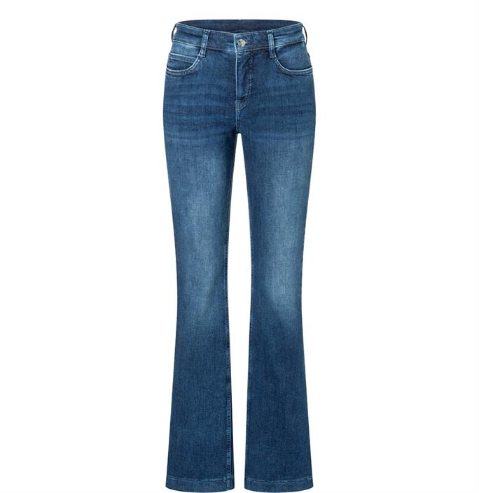 mac-jeans-boot-authentic-stretch-denim-blau