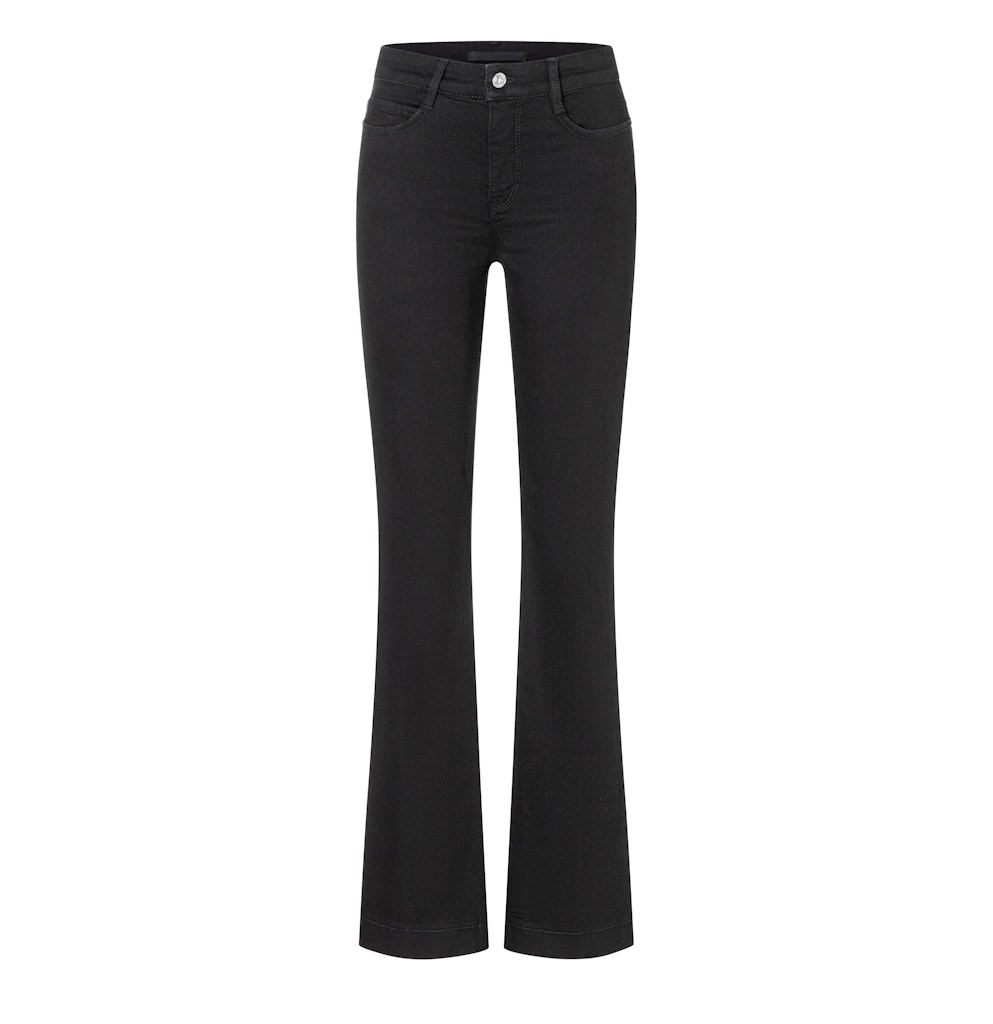 Mac Damen Jeans 0387l522090 günstig online kaufen