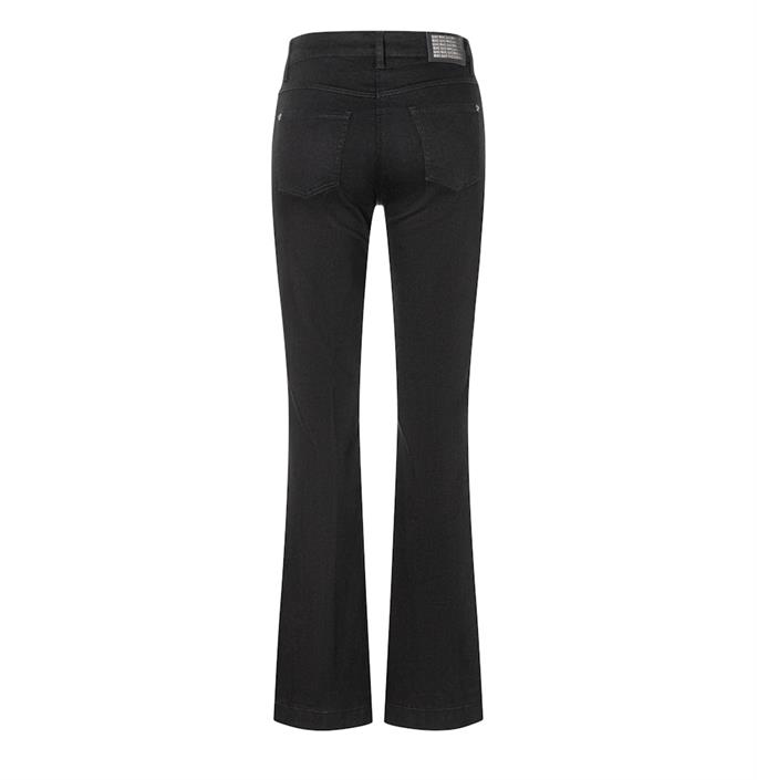 mac-jeans-boot-authentic-stretch-denim-schwarz