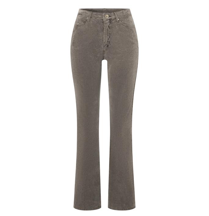 mac-jeans-boot-baby-soft-corduroy-braun