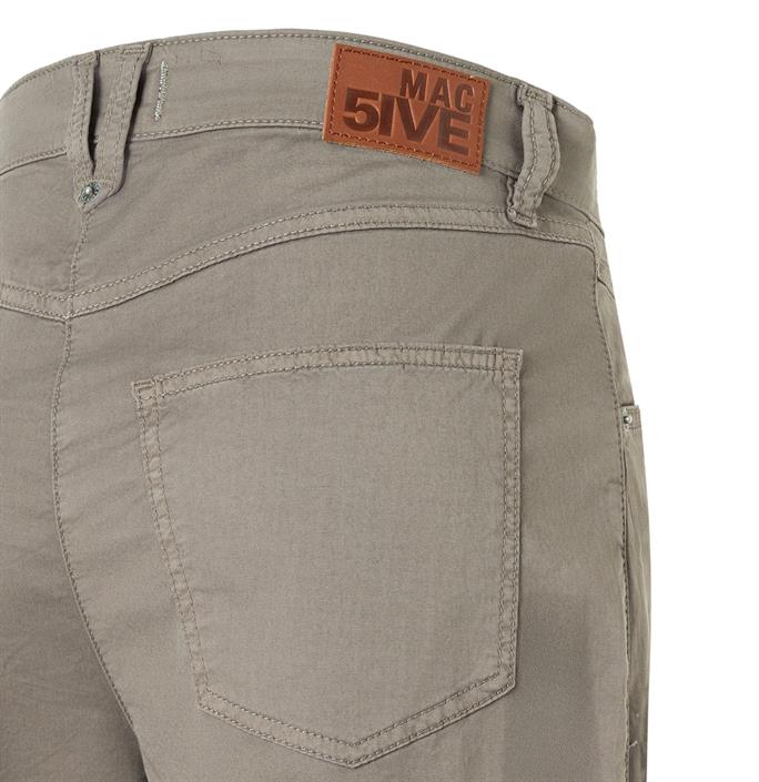 mac-jeans-bora-authentic-stretch-gabardine-grün