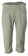 MAC JEANS - CAPRI, Fade out gabardine olive1