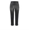 MAC JEANS - CAROL, Easy commercial denim grau