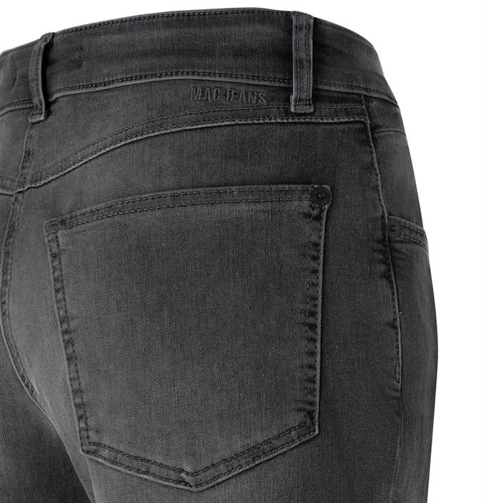 mac-jeans-carol-easy-commercial-denim-grau