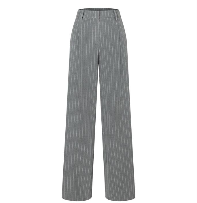 mac-jeans-chaja-bistretch-dessiniert-grau