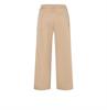 MAC JEANS - CHIARA BELT, Ultra light braun