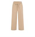 MAC JEANS - CHIARA BELT, Ultra light braun