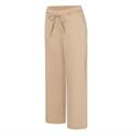 MAC JEANS - CHIARA BELT, Ultra light braun