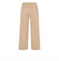 MAC JEANS - CHIARA BELT, Ultra light braun