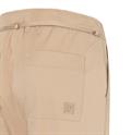 MAC JEANS - CHIARA BELT, Ultra light braun