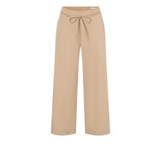 MAC JEANS - CHIARA BELT, Ultra light braun