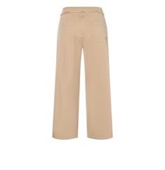 MAC JEANS - CHIARA BELT, Ultra light braun
