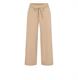 MAC JEANS - CHIARA BELT, Ultra light braun
