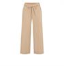 MAC JEANS - CHIARA BELT, Ultra light braun