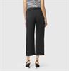 MAC JEANS - CHIARA BELT, Ultra light schwarz