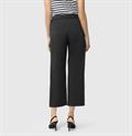 MAC JEANS - CHIARA BELT, Ultra light schwarz