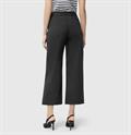 MAC JEANS - CHIARA BELT, Ultra light schwarz