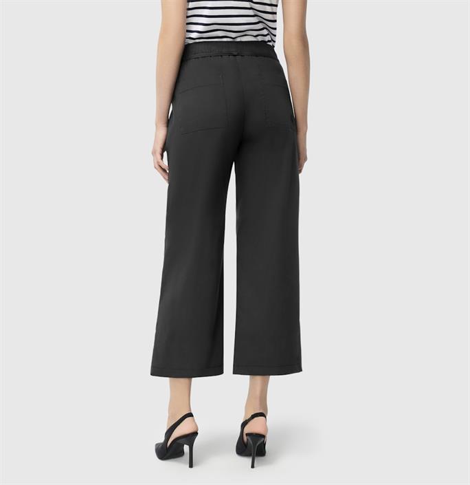 mac-jeans-chiara-belt-ultra-light-schwarz