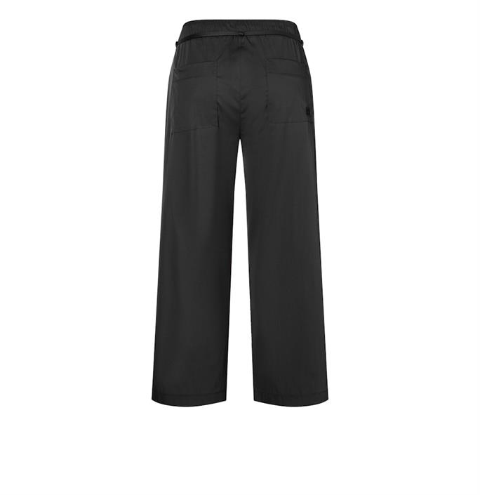 mac-jeans-chiara-belt-ultra-light-schwarz