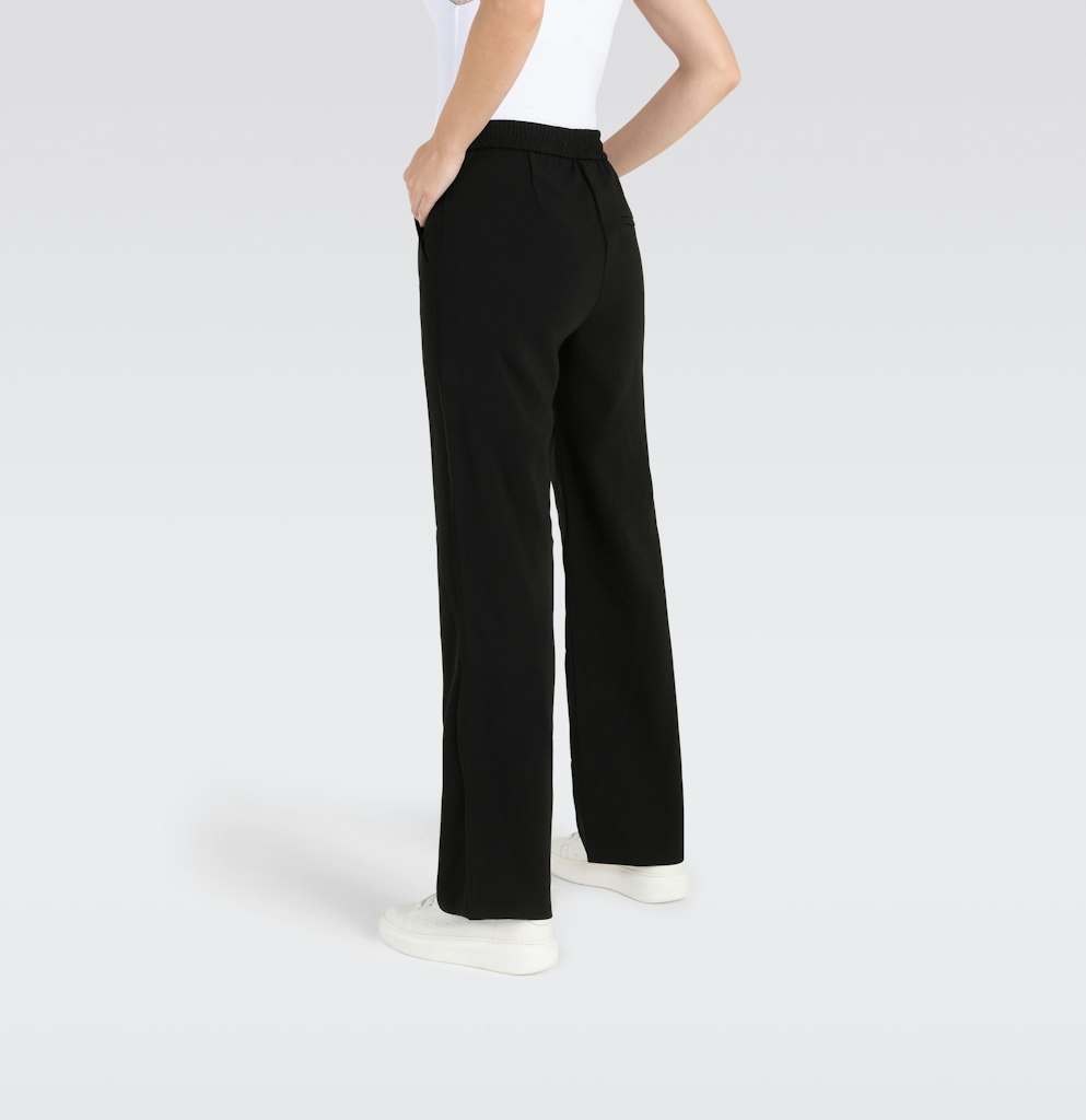 Mac Damen Hose 0434l300700 günstig online kaufen