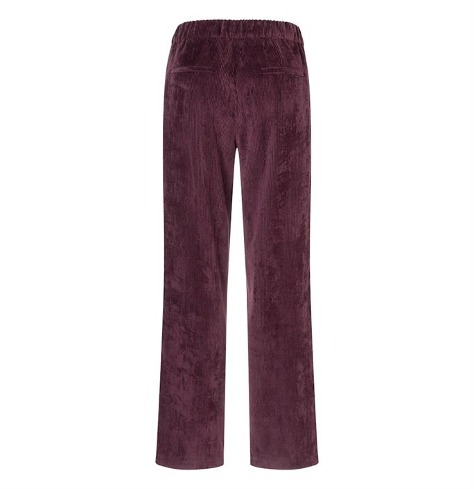 mac-jeans-chiara-fluid-corduroy-beeren