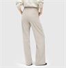 MAC JEANS - CHIARA, Fluid corduroy braun1