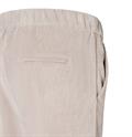 MAC JEANS - CHIARA, Fluid corduroy braun1