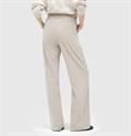 MAC JEANS - CHIARA, Fluid corduroy braun1