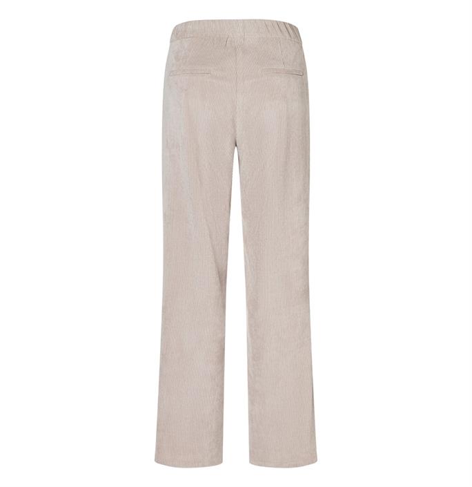mac-jeans-chiara-fluid-corduroy-braun1