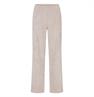 MAC JEANS - CHIARA, Fluid corduroy braun1