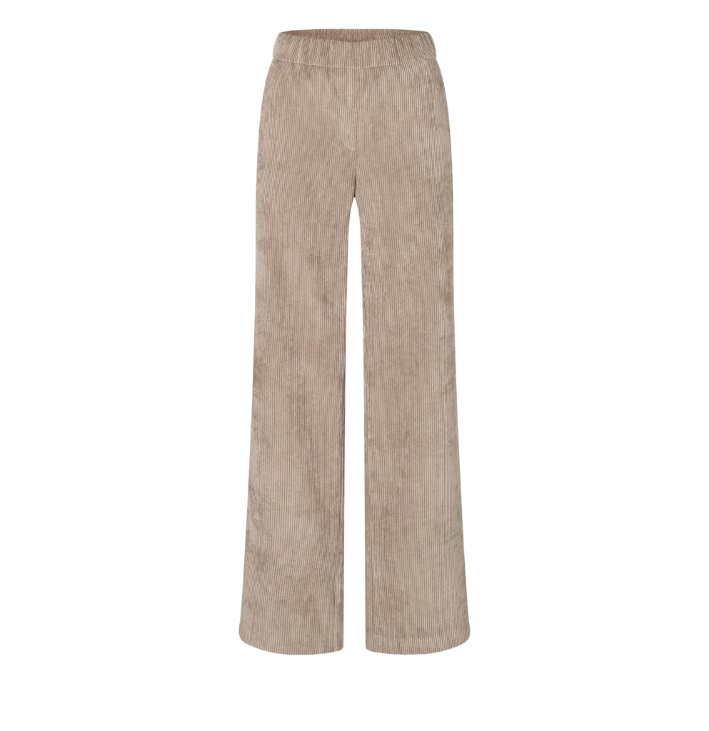 Mac Damen Hose 0410l305100 günstig online kaufen