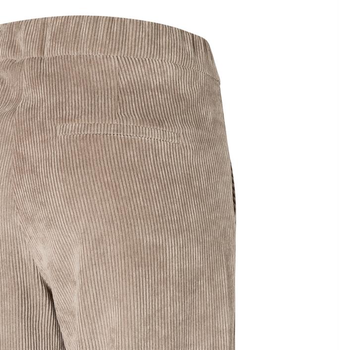mac-jeans-chiara-fluid-corduroy-braun2