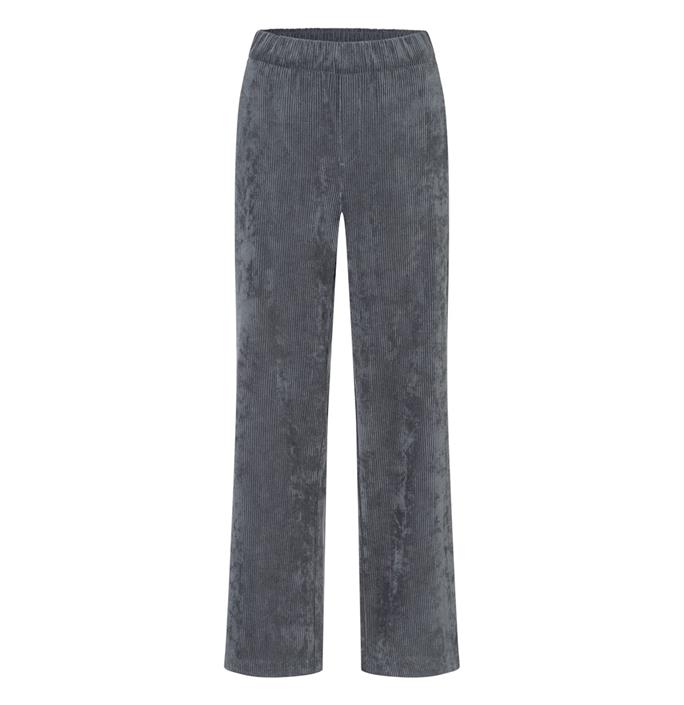 mac-jeans-chiara-fluid-corduroy-grau