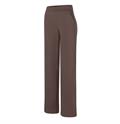 MAC JEANS - CHIARA, Light Jersey braun