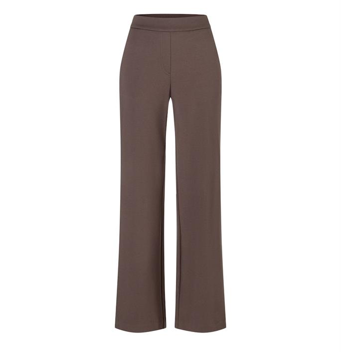 mac-jeans-chiara-light-jersey-braun